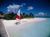 Island Jetty.jpg
